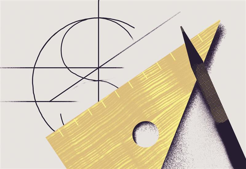 Kui vähem, siis kvaliteetsem, mitte odavam