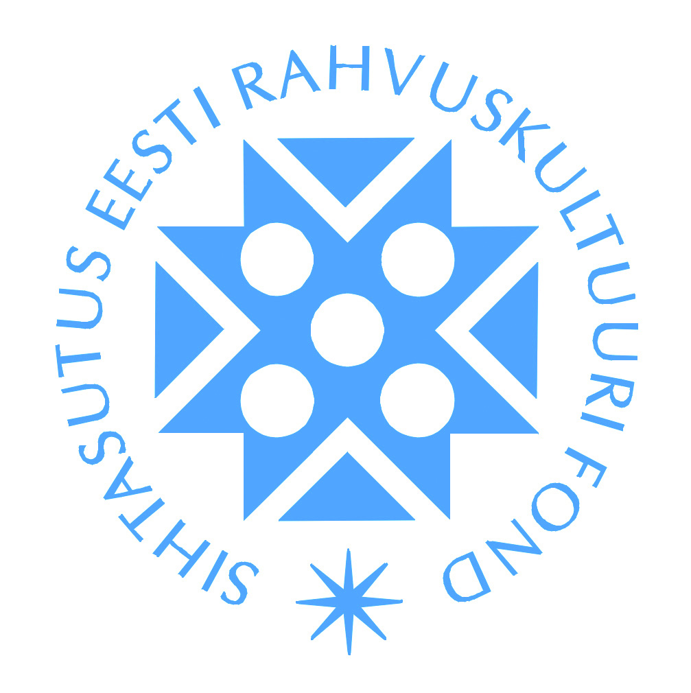 Eesti Rahvuskultuuri Fond otsib tegevjuhti