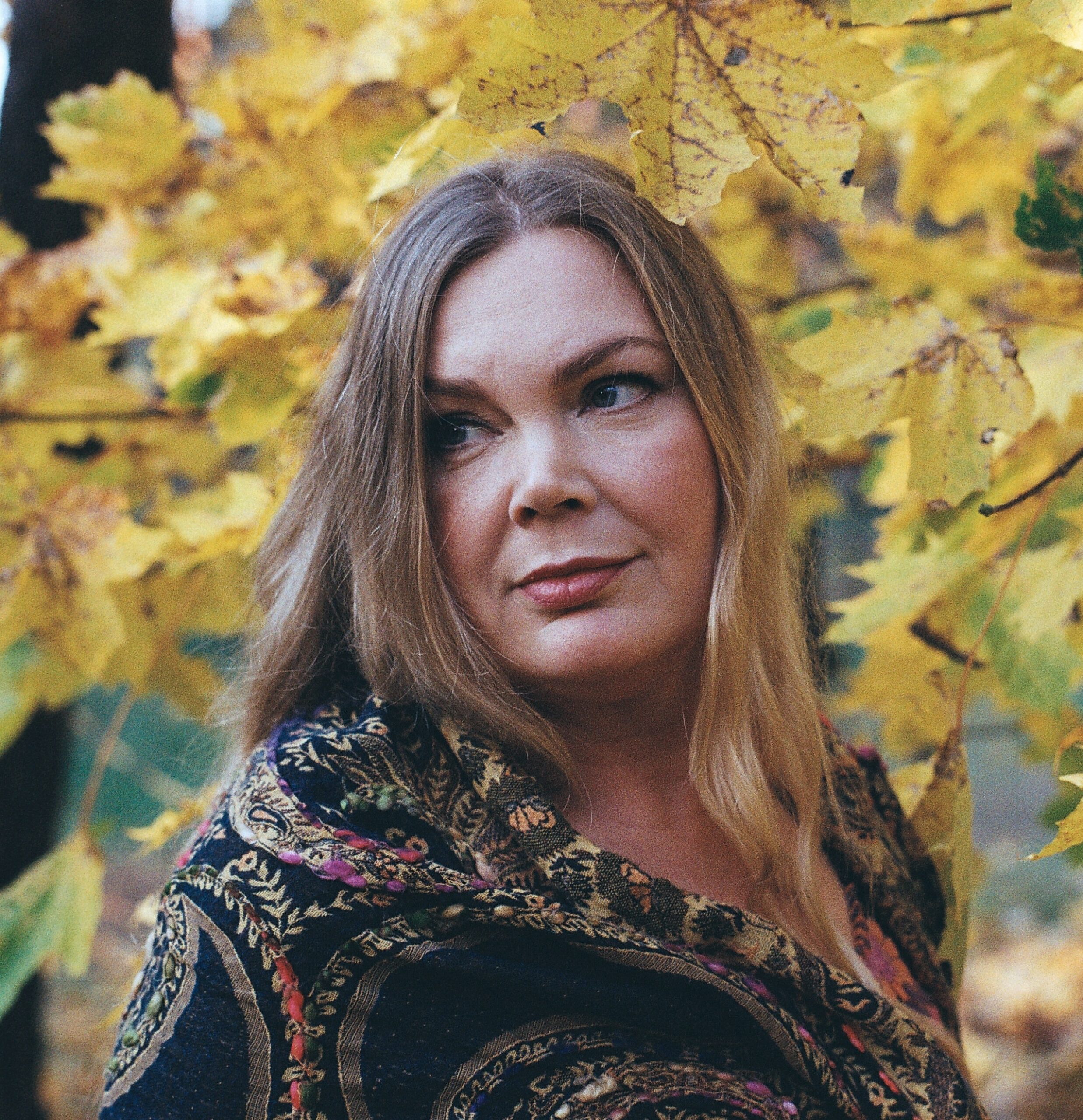 Poola poisid lähevad Euroopasse