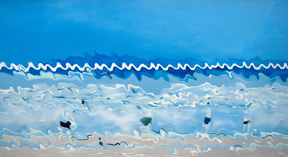 Uue Kunsti Muuseum avab uksed 11. mail