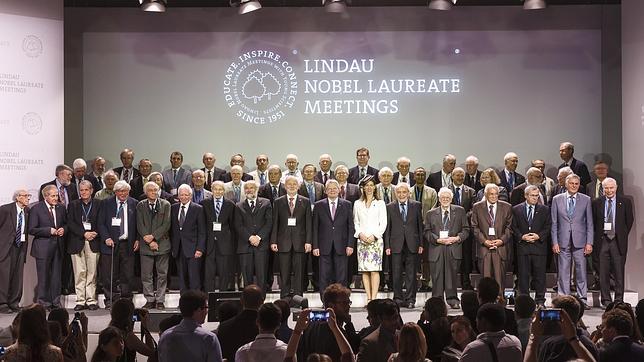 Lindau foorumile sõidavad Kristjan Kalam ja Urmeli Katus
