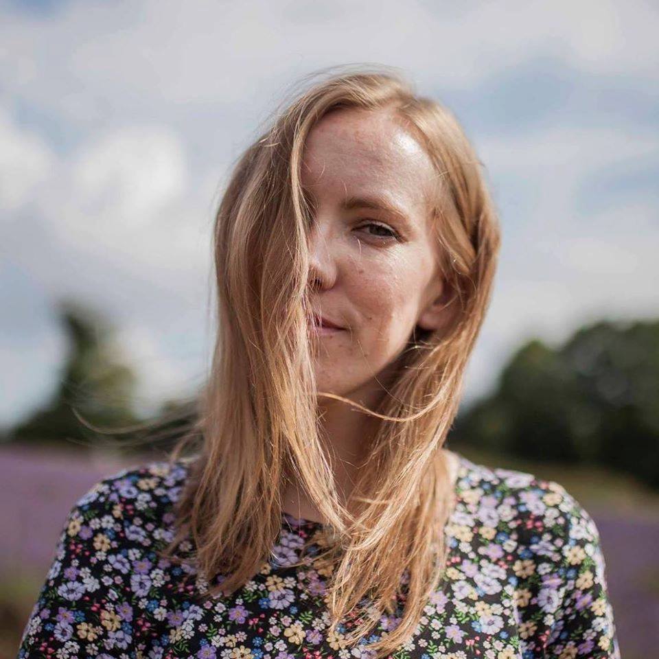 Liina Laugesaar, vabakutseline filmikriitik