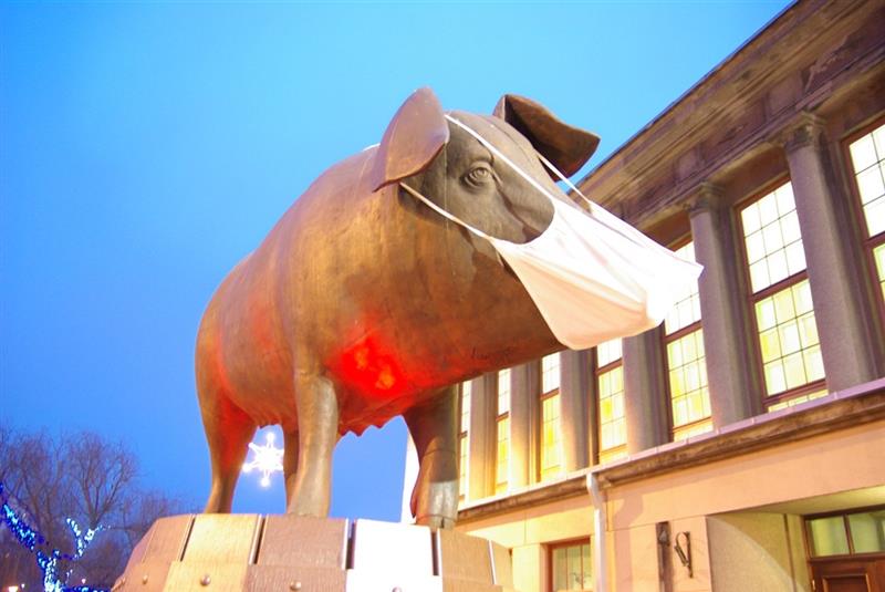 Parem &uuml;ks n&auml;dal liiga kaua  kui &uuml;ks p&auml;ev liiga v&auml;he ehk