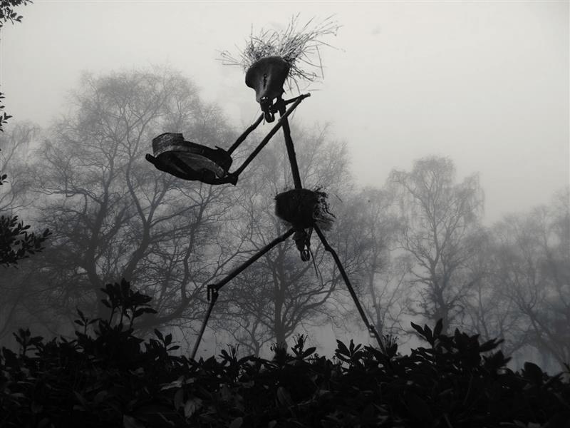 Muusika (koost&ouml;&ouml;)filmides