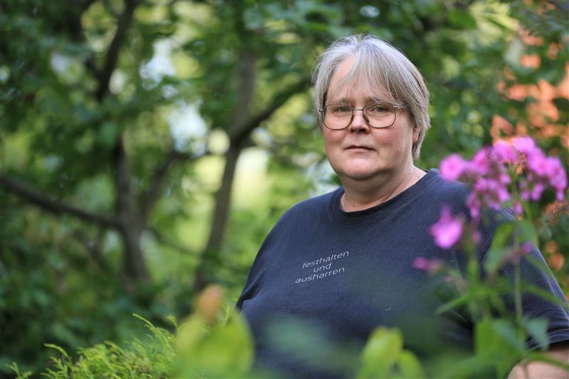 R&otilde;&otilde;mu radu r&auml;nnates