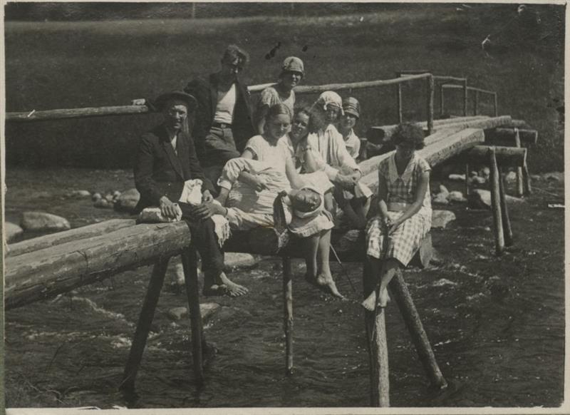 Eesti k&otilde;rgharidus vajab muudatusi