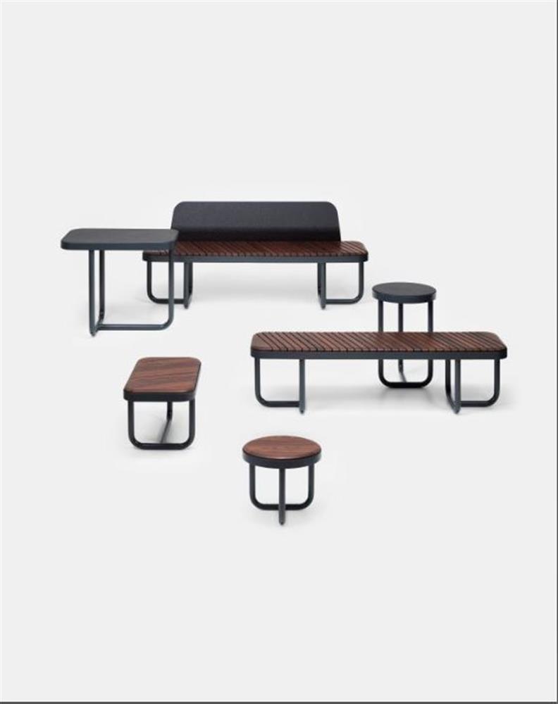 Disainerite tunnustamine ja disain heaolu teenistuses