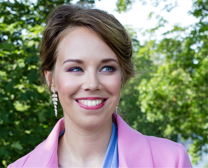 Uus aeg kultuurikorralduses nõuab uutmoodi õpet