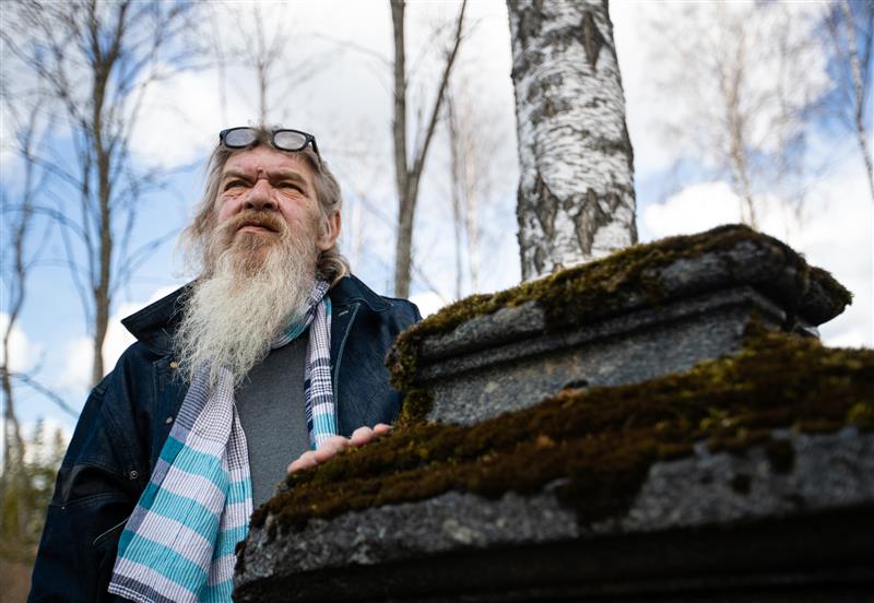 M&auml;lupiltidest elufilosoofia