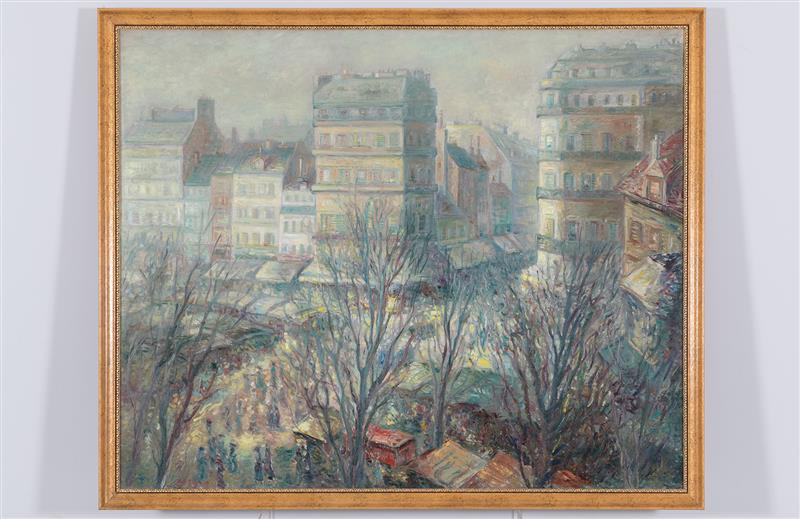 Ei ühtegi „kollast“ teost