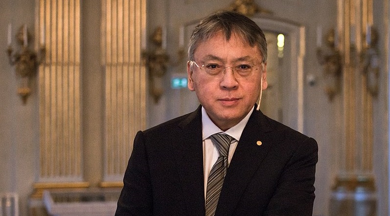 Kahe maailma vahel ja l&otilde;pus