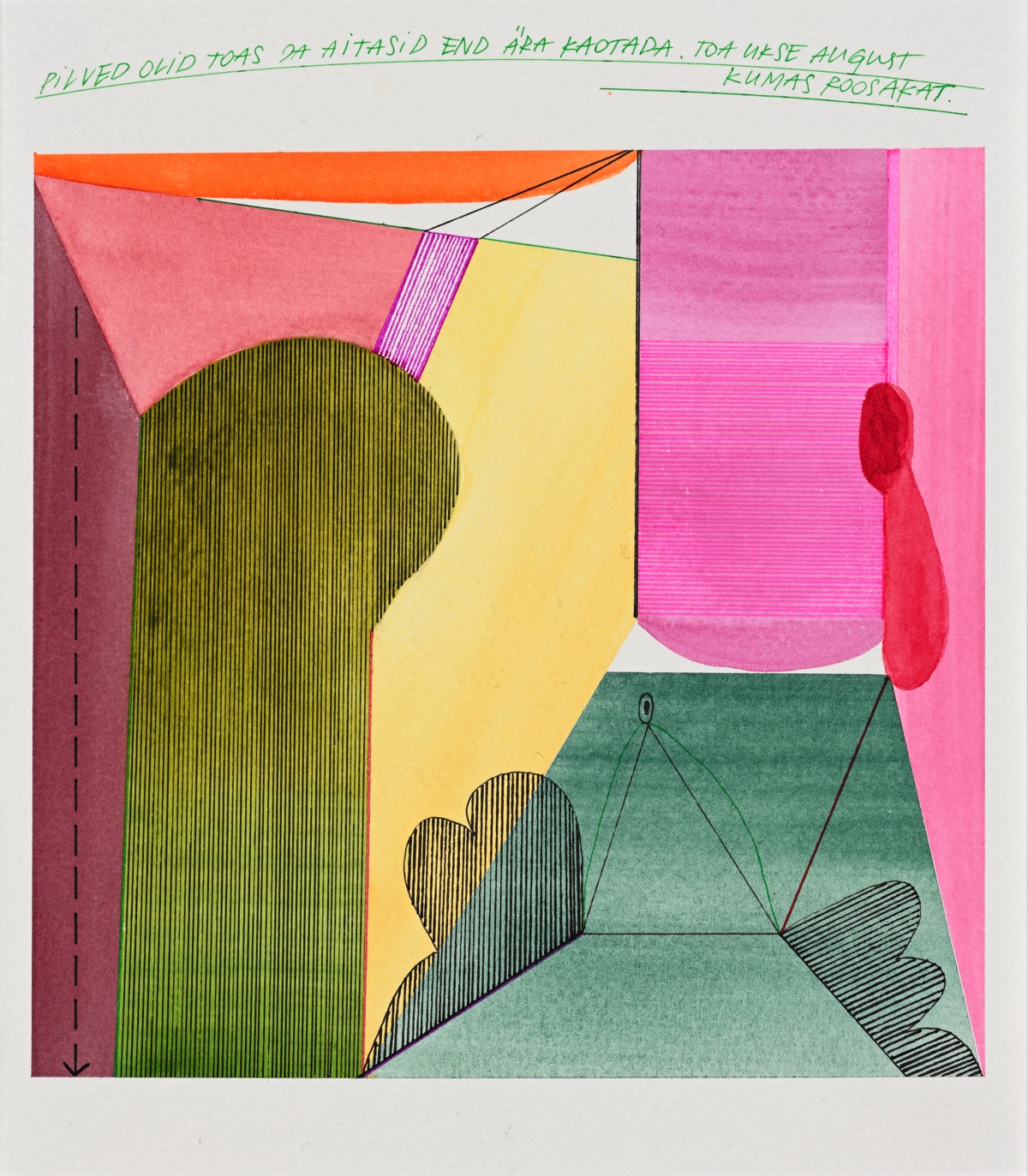 Foto Stanislav Stepaško