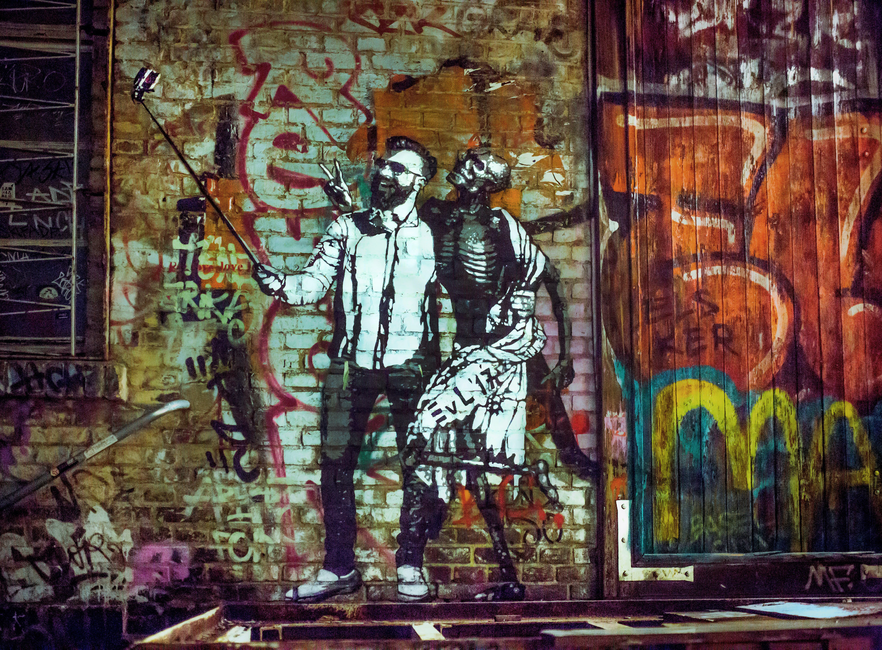  Foto: Ruudu Rahumaru