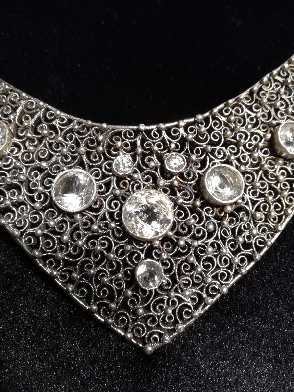 Aino Kapsta AEG A-galerii Seifis