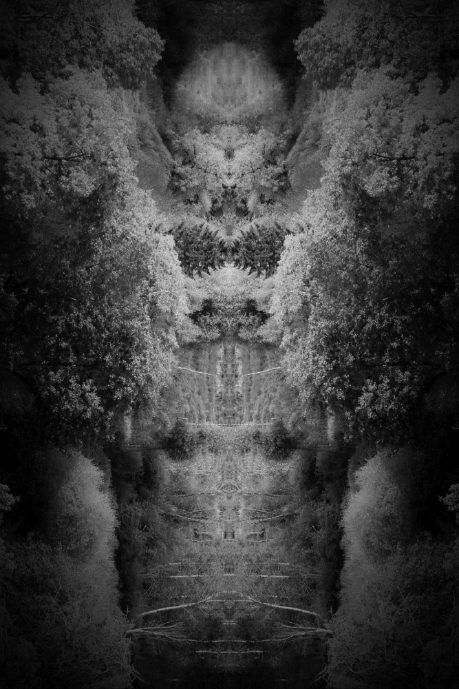 Jaak Kikase näitus Tartu Kunstimajas