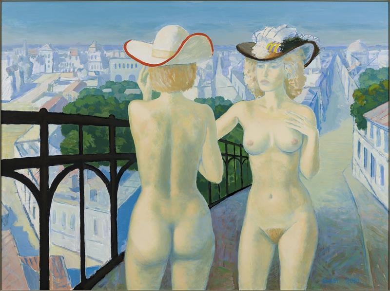 100 000 eurot rohkem kui alghind