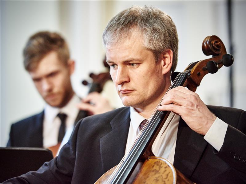 Interpretatsiooni kaduv kunst