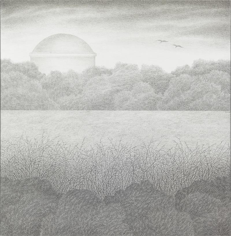 Vabatahtlikult linnadesse surutud Eesti