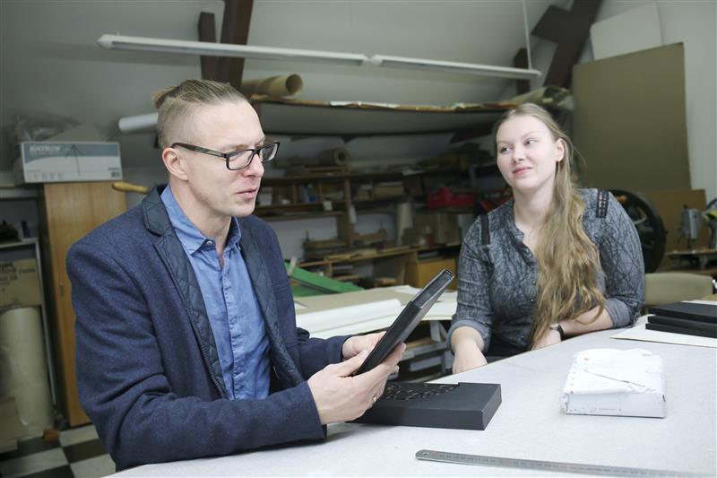 Võtame elust miinimumi!