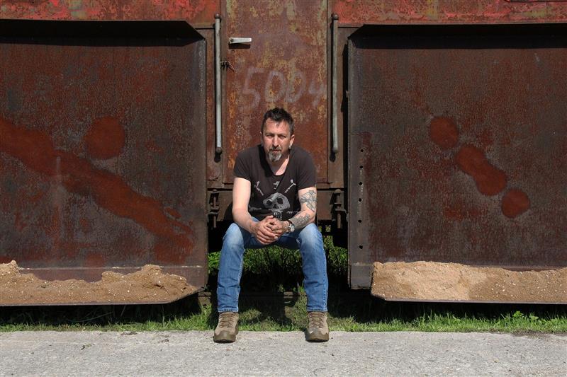 Resistentsetel liivlastel on lootust