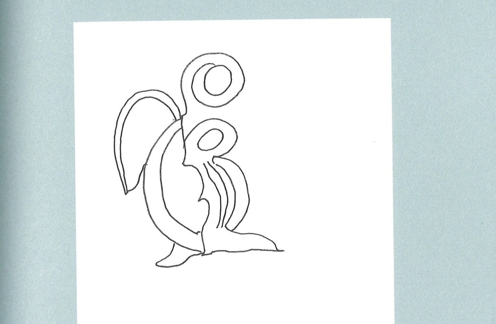 Runneli mõtteterade külimit