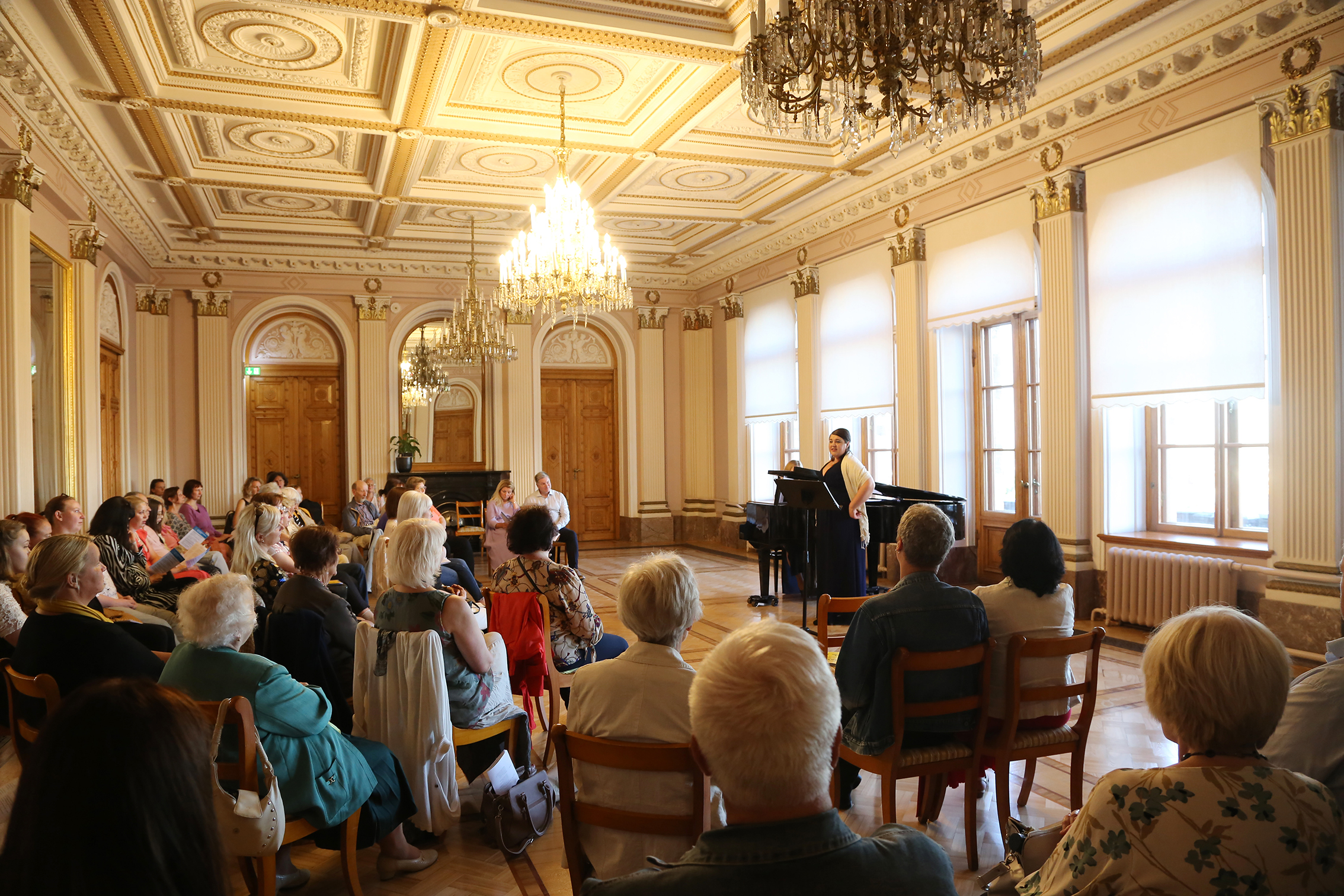 Ooperipaastu magus l&otilde;pp