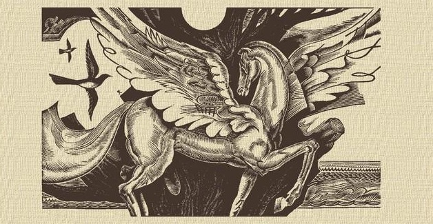 Hele kurbus. P&auml;&auml;sukesed. Tuul &hellip;