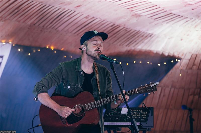 Meelerännud Kukemurul