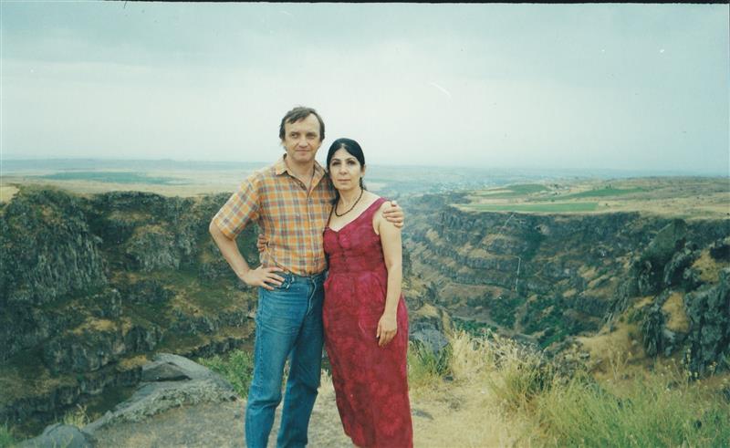 Väljaspool halastuse piiri