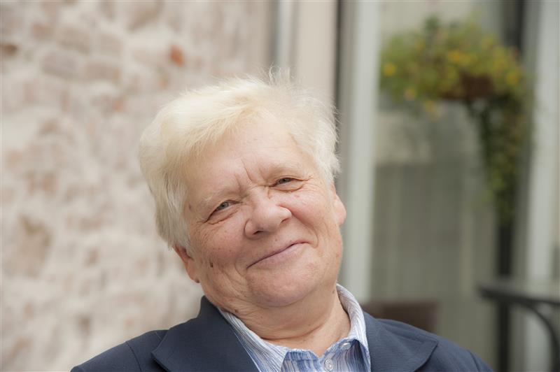 Inimlikkuse &otilde;ppetund