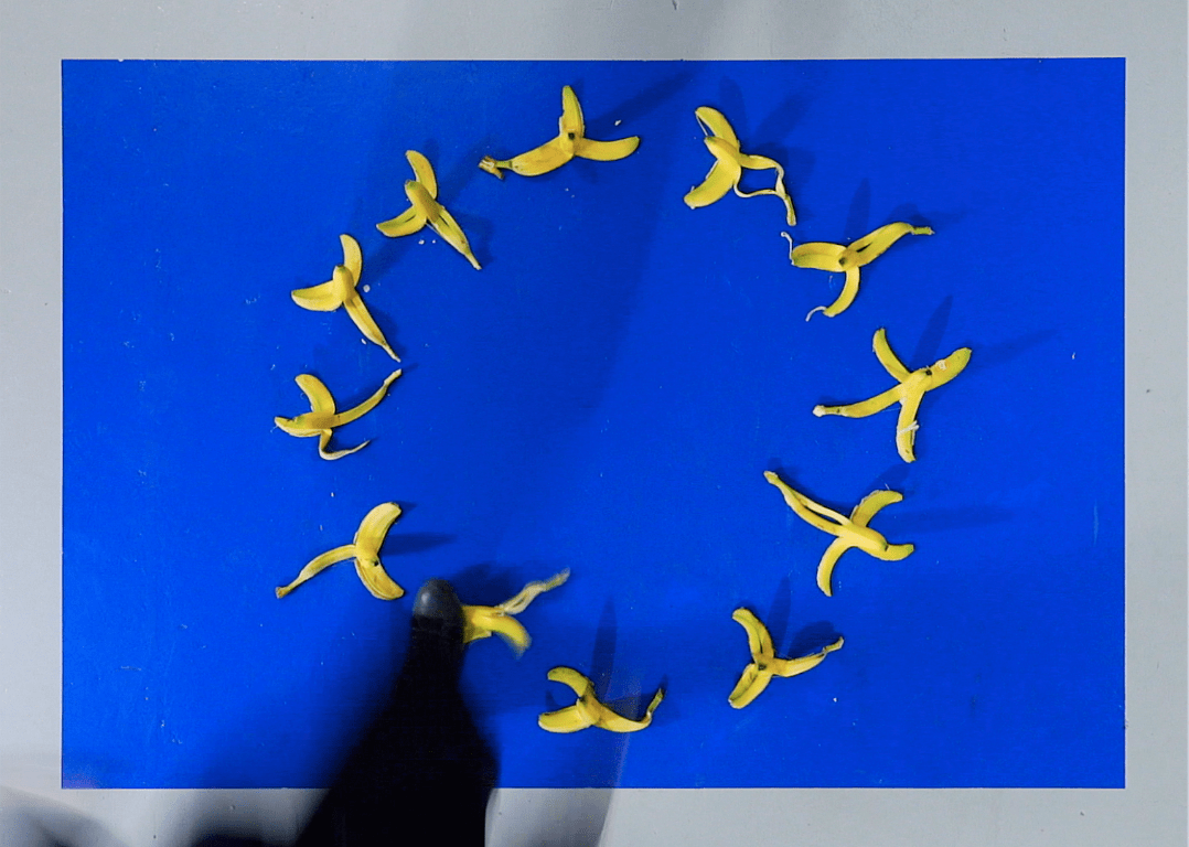 Foto: Flo Kasearu, õigused Temnikova & Kasela galerii