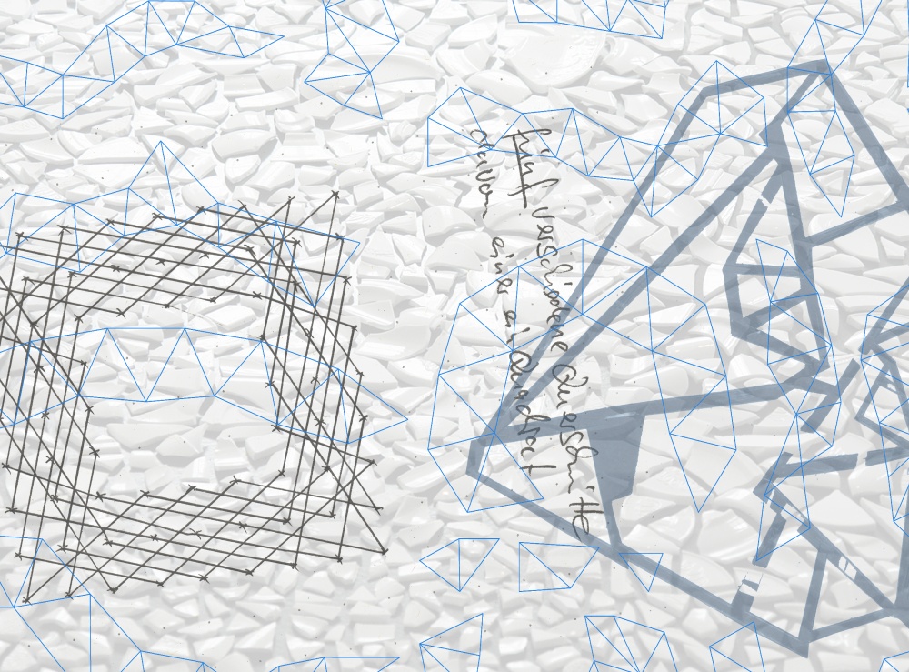 Saksa kunstnike näitus Tartu Kunstimajas