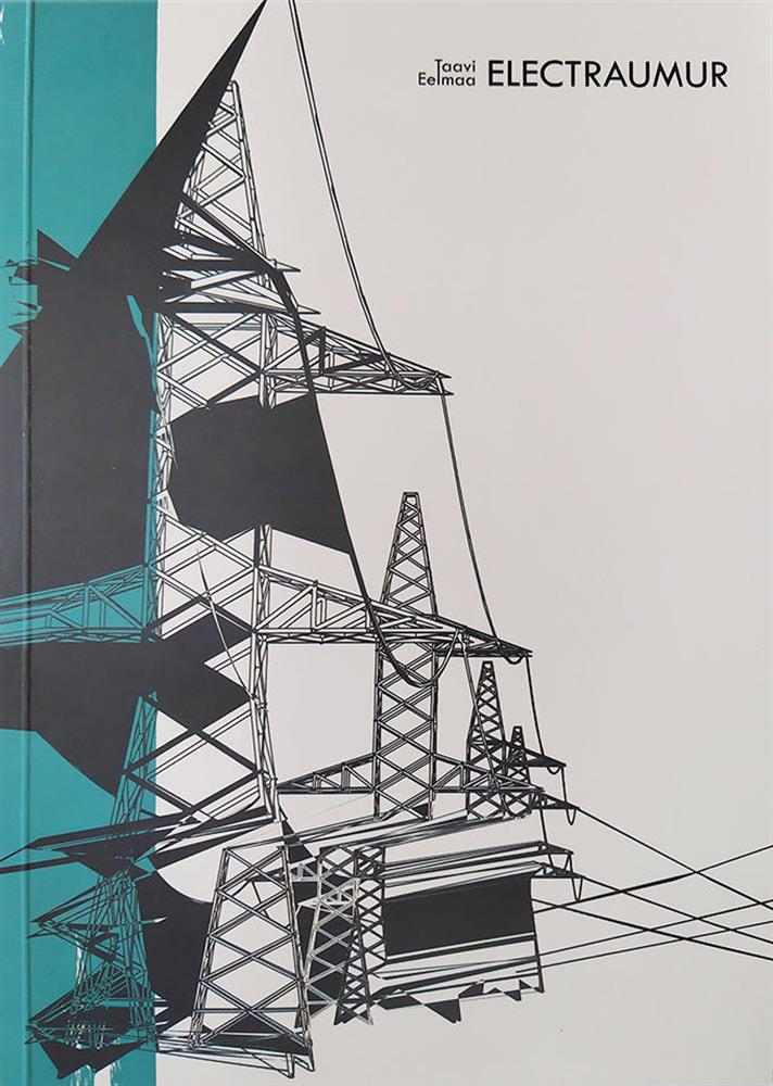 See raamat räägib elektrist