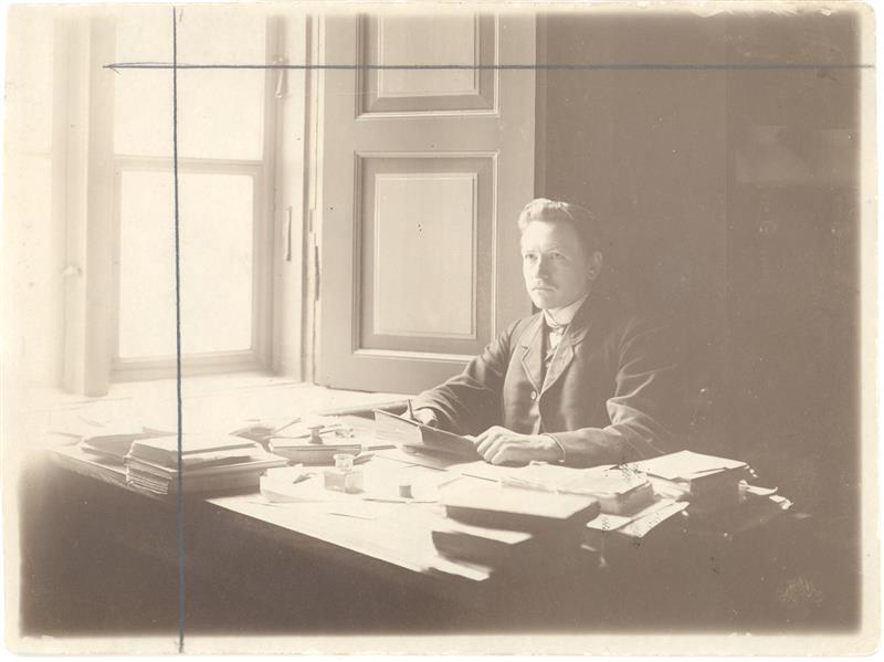 „Kui armas on see laul end kaugusesse laulda …“