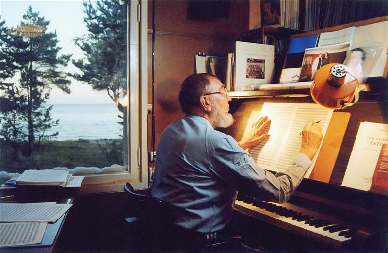 Pildid räägivad Tormisest, möödunud aeg kerkib ja elustub