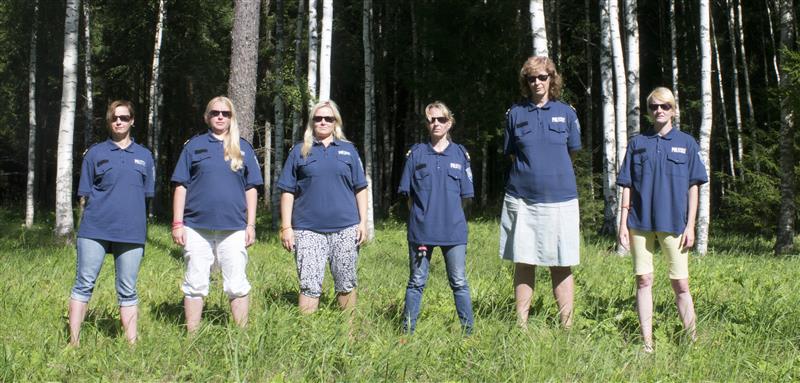 &Auml;rge alahinnake kujutlusv&otilde;imet