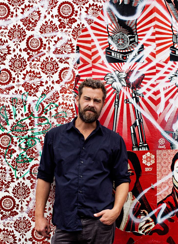 Jälle see Euroopa hukkub