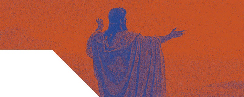 Kõik on oodatud koju