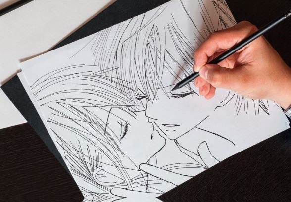 Väga realistlikud unenäod