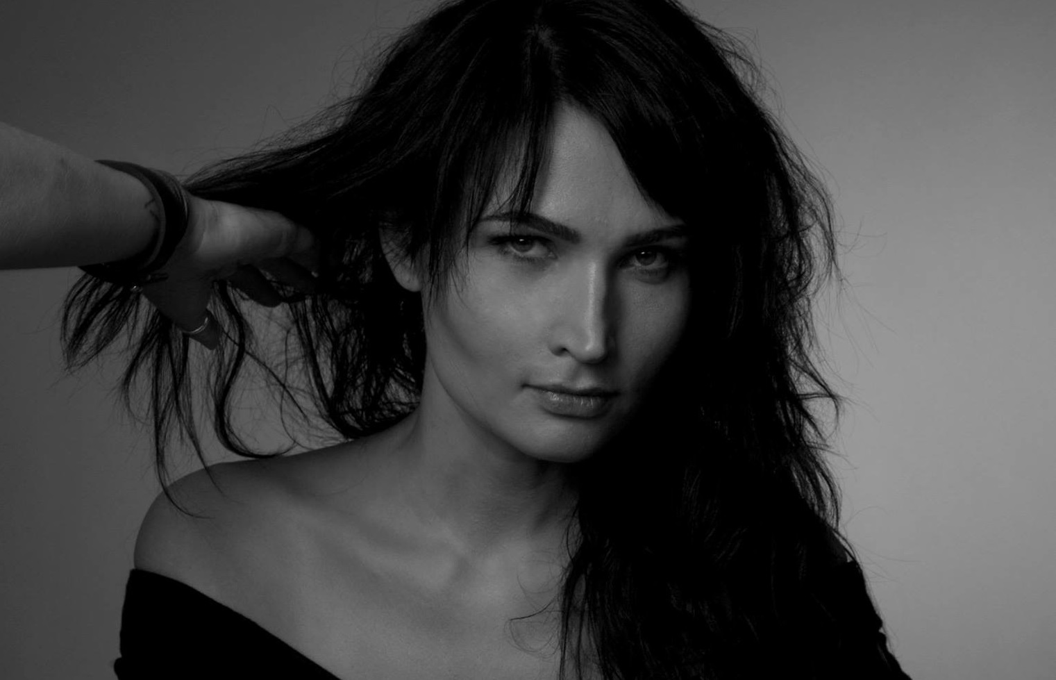 Vastused kõikidele küsimustele