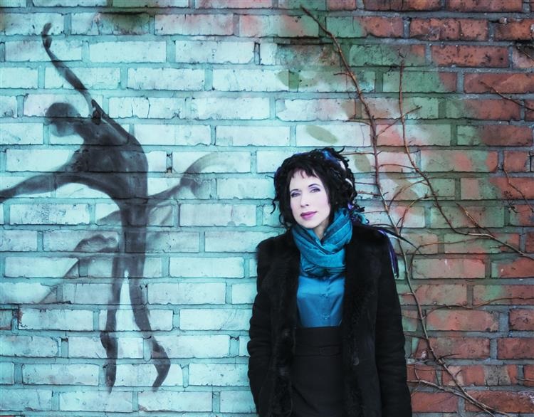 Koertepark nimega Iha