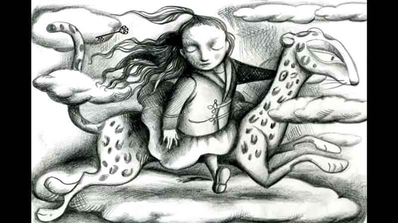 Mütopunk heiskab purje