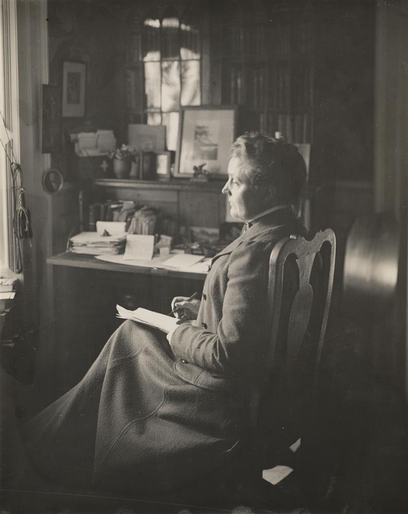 Tagasihoidlik tagasihoidmatus