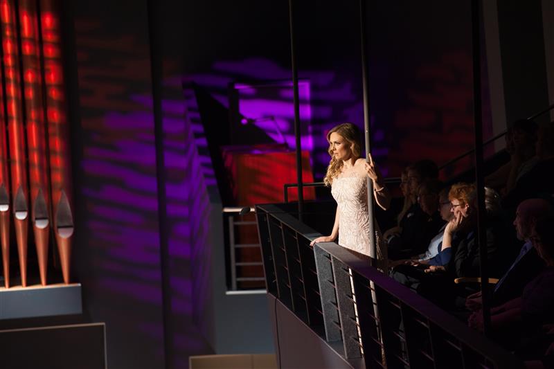 Noh, tule emba mind!