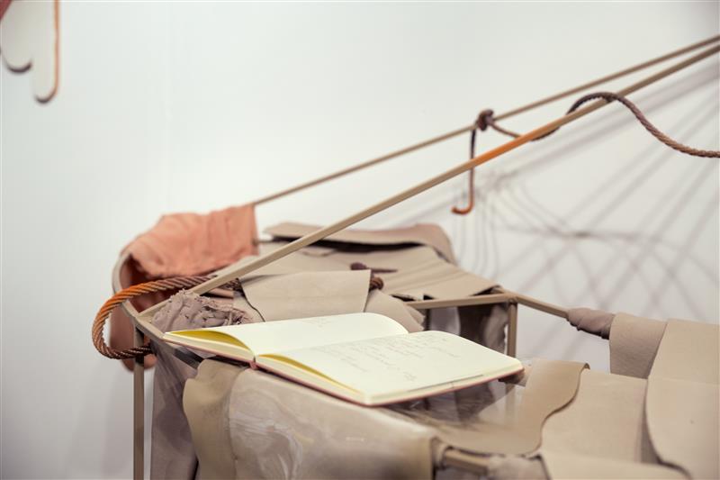 Tahaks raha ja kinnisvara. Aga mitte ainult