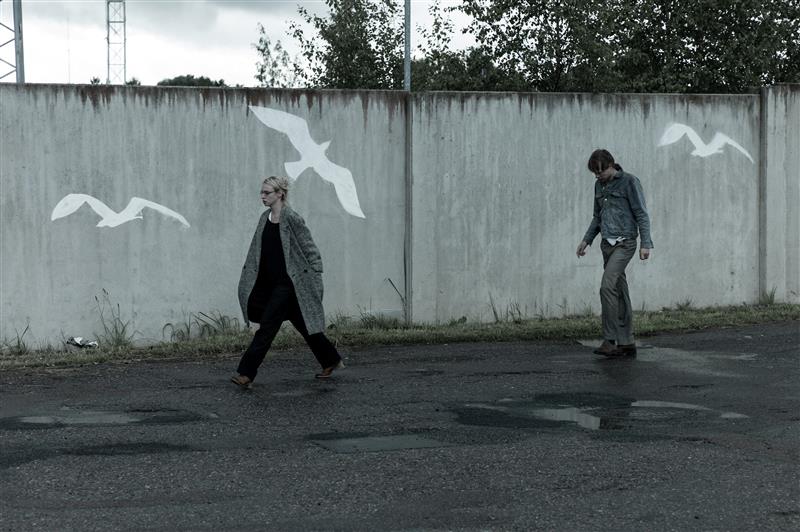 Kas armastus on kingitus või kohustus?