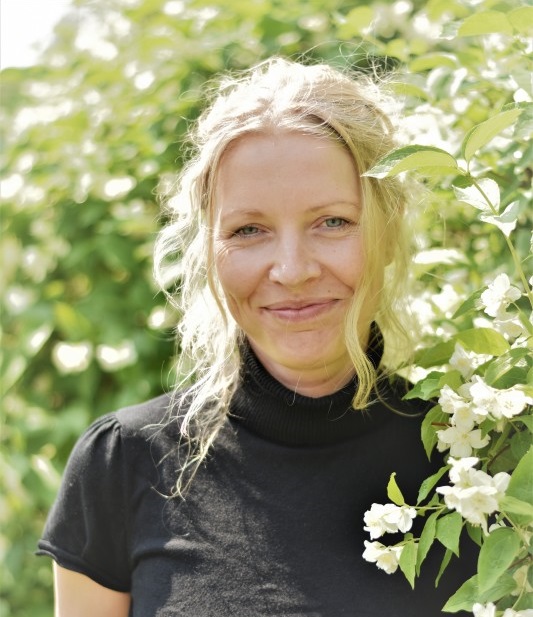 Järsku ongi hea kiire mööda lasta?