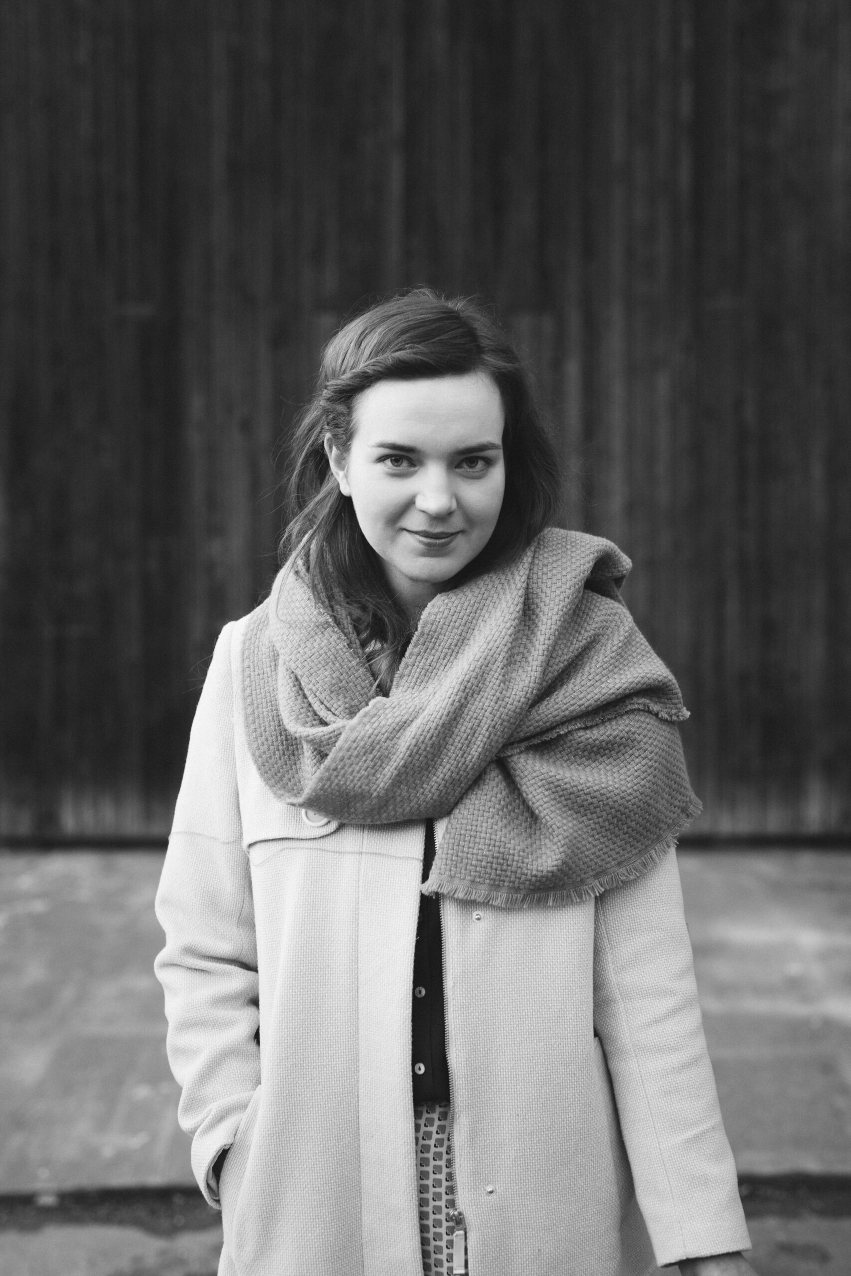 Džässmuusikud ja keskkonnasõbralik reisimine  