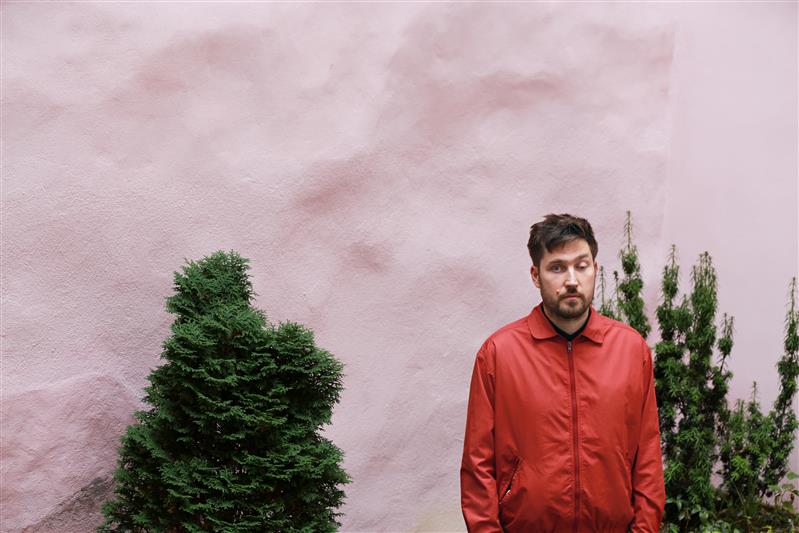 Mõtestaja, puhastaja, peegeldaja