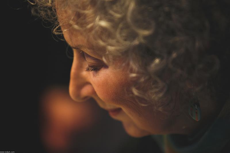 Palju küsimusi, liiga palju vastuseid